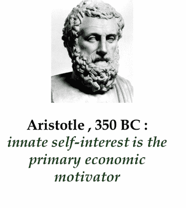 aristotle 1